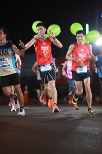 BIB: 40438
                            <button type="button" onclick="openModal(21302806)" class="btn btn-primary btn-sm float-right btn-popup" data-toggle="modal" data-target=".modal-high-quality">
                        <i class="fas fa-shopping-cart"></i> Add to Cart
                    </button>
                                            <button type="button" onclick="isThisMe(21302806, true)" class="btn btn-success btn-sm float-right btn-popup btn-isme hidden" data-toggle="tooltip" data-placement="bottom" title="นี่คือรูปของคุณใช่ไหม คลิกที่นี่เพื่อเอาเข้าอัลบั้ม">
                        <i class="fas fa-plus"></i> Add to album
                    </button>
                    <button type="button" onclick="isThisMe(21302806, false)" class="btn btn-warning btn-sm float-right btn-popup btn-isnotme hidden">
                        <i class="fas fa-ban"></i> Remove from album
                    </button>